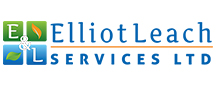 steve elliot logo